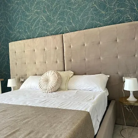 Πανσιόν Airport Seaview *