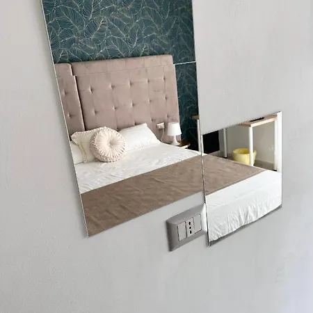 Airport Seaview Πανσιόν