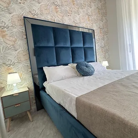 Airport Seaview Guest house